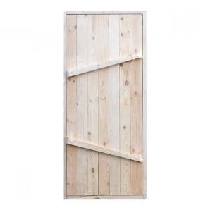 Двери и окна